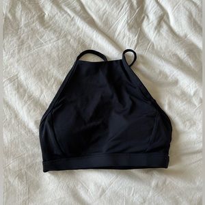 Forever 21 Sports Bra